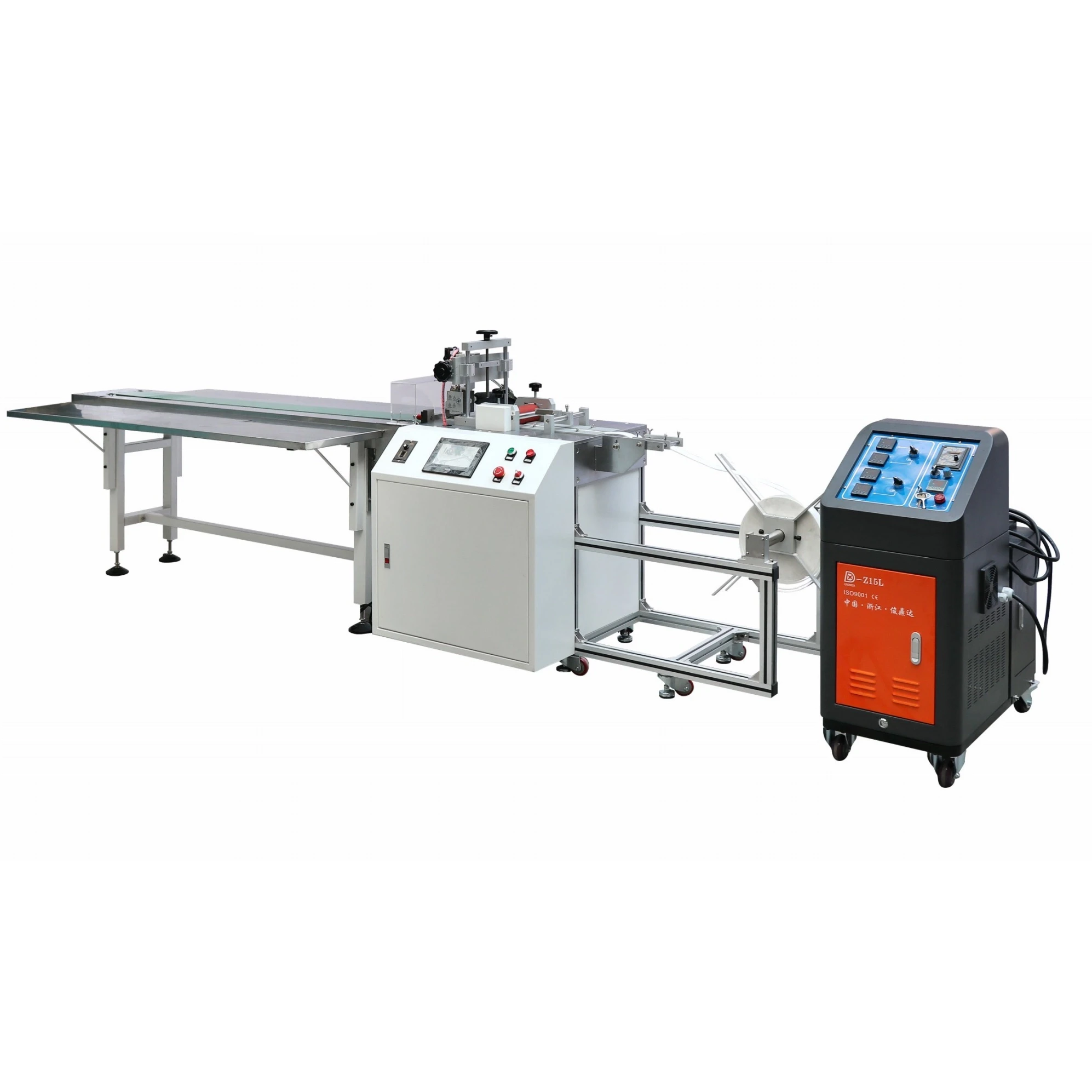 Hoe kan een Hot Melt Kantenaanlijmmachine de afwerking van de paneelranden en de productie-efficiëntie verbeteren?