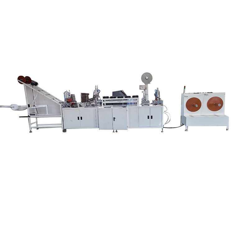 Coatingapparatuur met klittenband